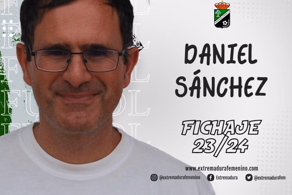 ¿Cómo se llama la sección femenina del Extremadura?