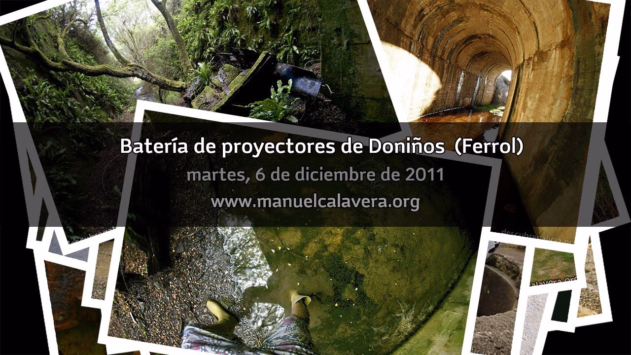 ¿Qué pasó con el polvorín del ejército peruano?