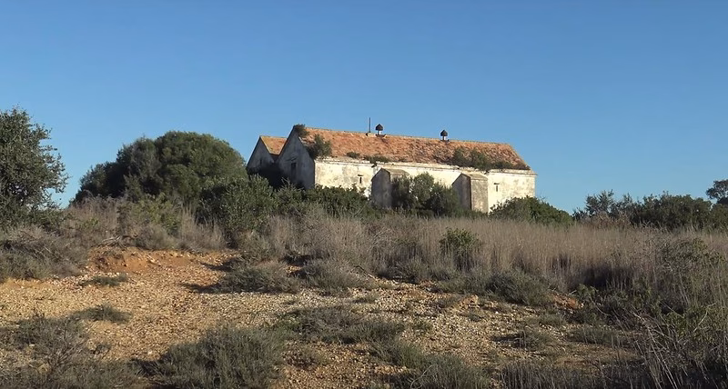 ¿Qué pasó con el ejército ucranio en el Donbás?