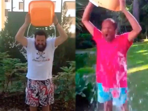 ¿Dónde se encuentra un arrabal?