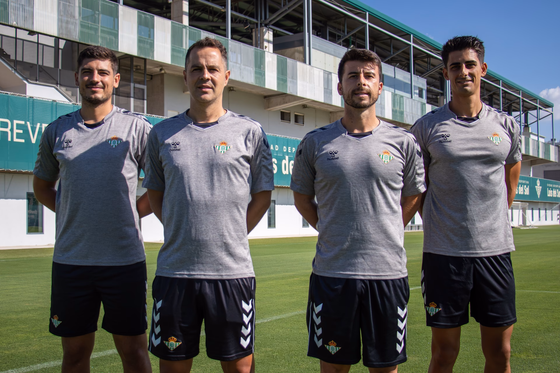 ¿Quién es Eduardo Arroyo?