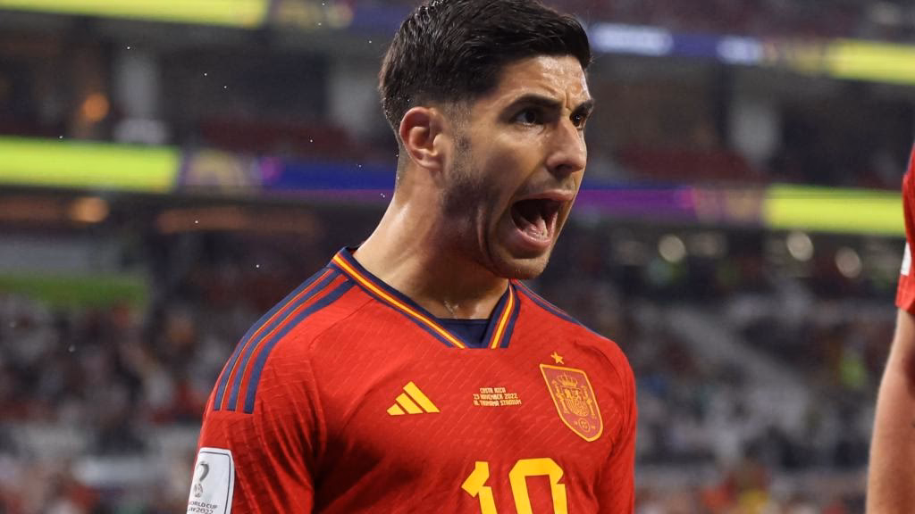 ¿Quién fue Antonio Asensio Pizarro?