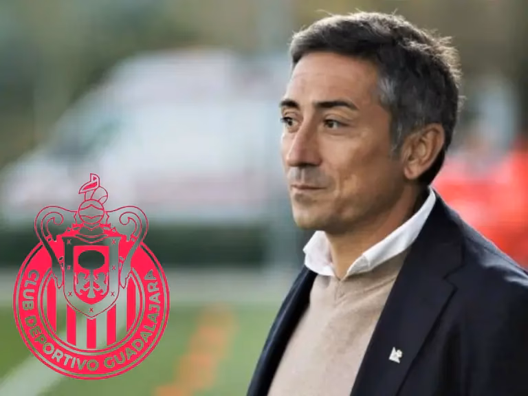 ¿Qué pasó con la empresa de Carlos Contreras?