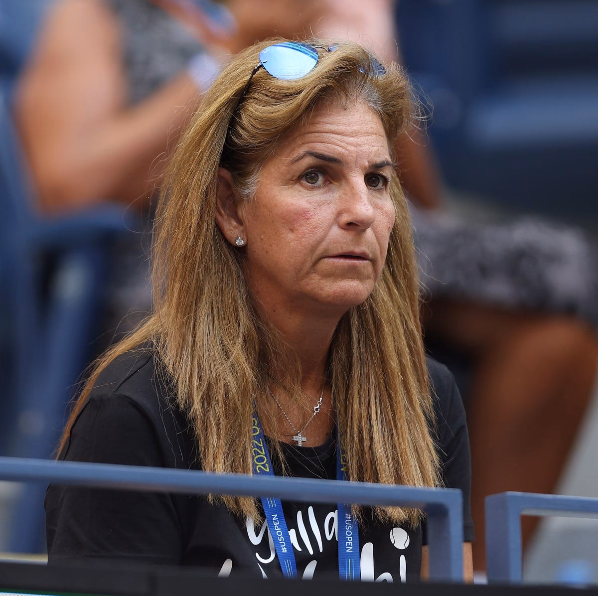 ¿Cuáles son las especialidades de Arantxa Tarrero?