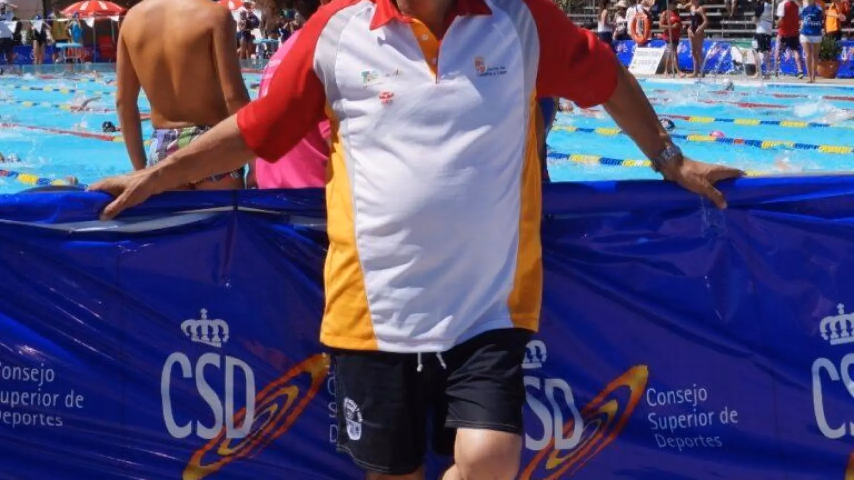 ¿Quién es Antoni Escudero Martínez?