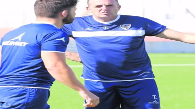 ¿Dónde nació José Antonio Torres?