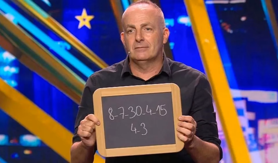 ¿Cuántos hijos tenía Antonio Torres?