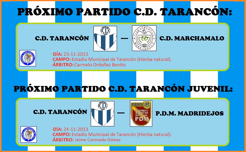 ¿Quién es el nuevo entrenador del Quintanar de la Orden?