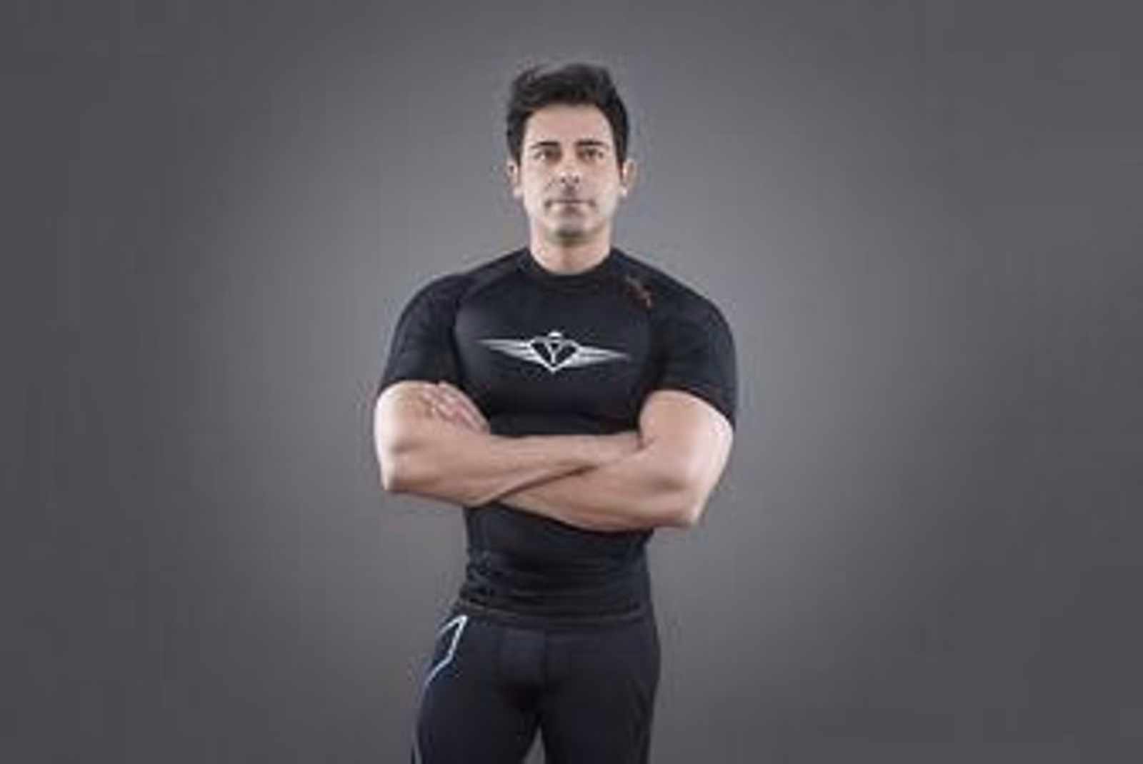 ¿Quién es el hijo de Don Antonio Ortiz?