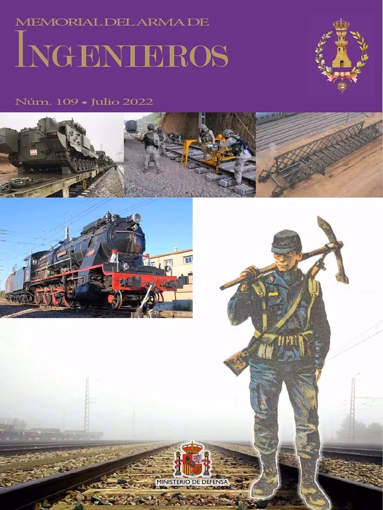 ¿Quién es el teniente coronel del Ejército del aire?