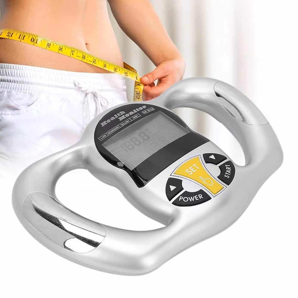 ¿Cómo bajar de peso con Bodytech?