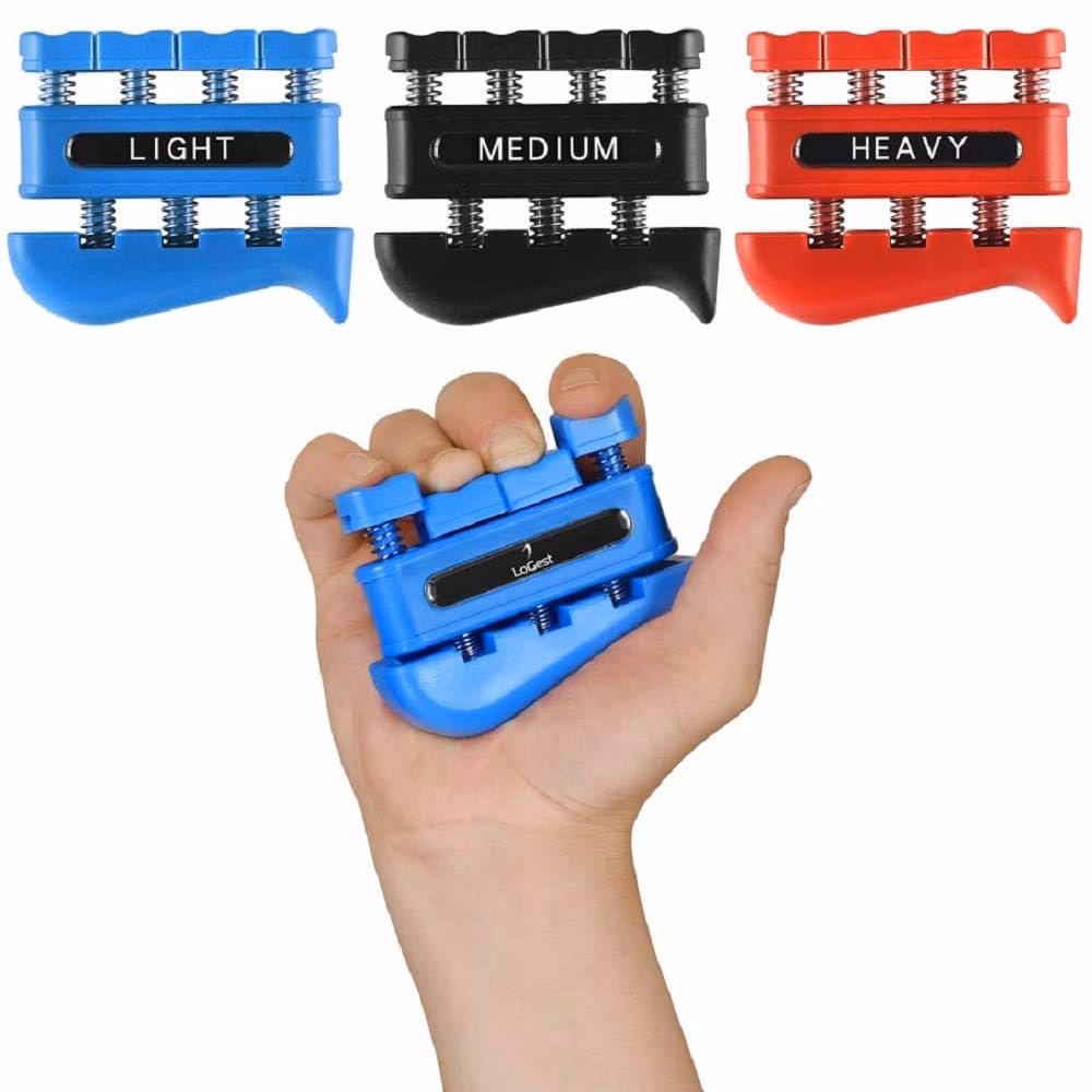 ¿Por qué comprar aparatos de ejercicio en casa?