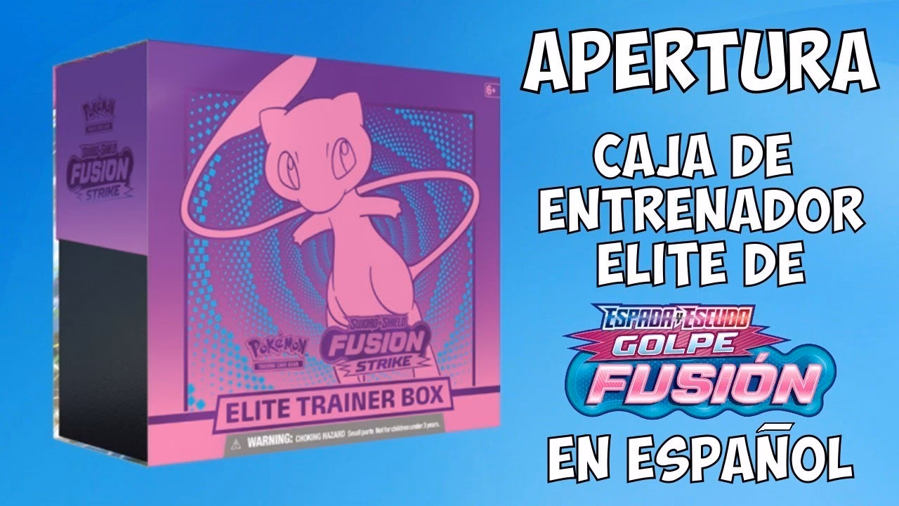 ¿Cómo hacer caja en la apertura?