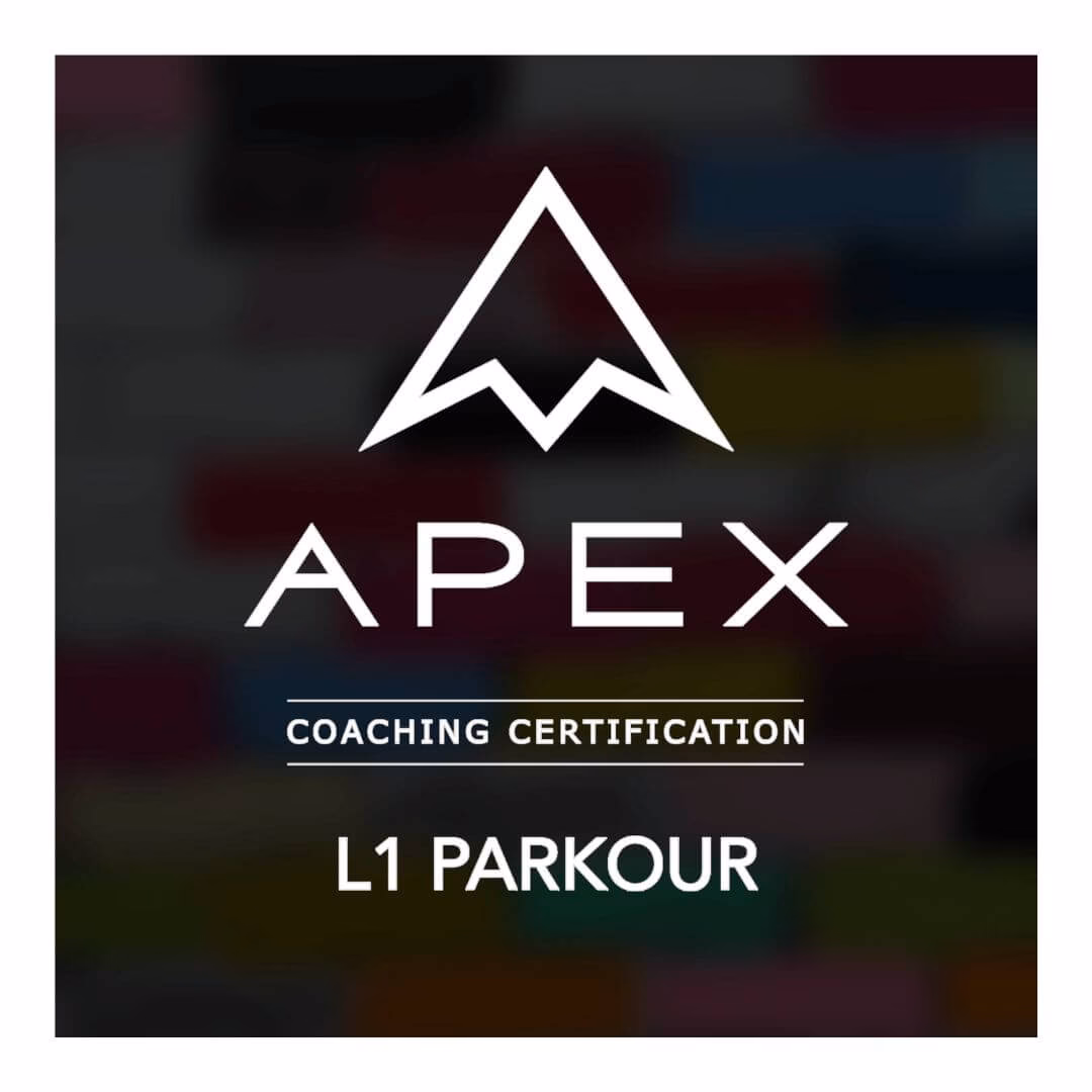 What is APEX Coaching?