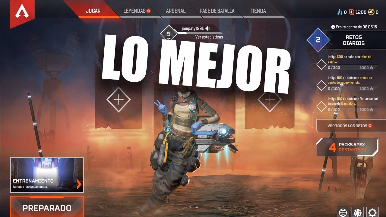 ¿Cómo silenciar a alguien en Apex?