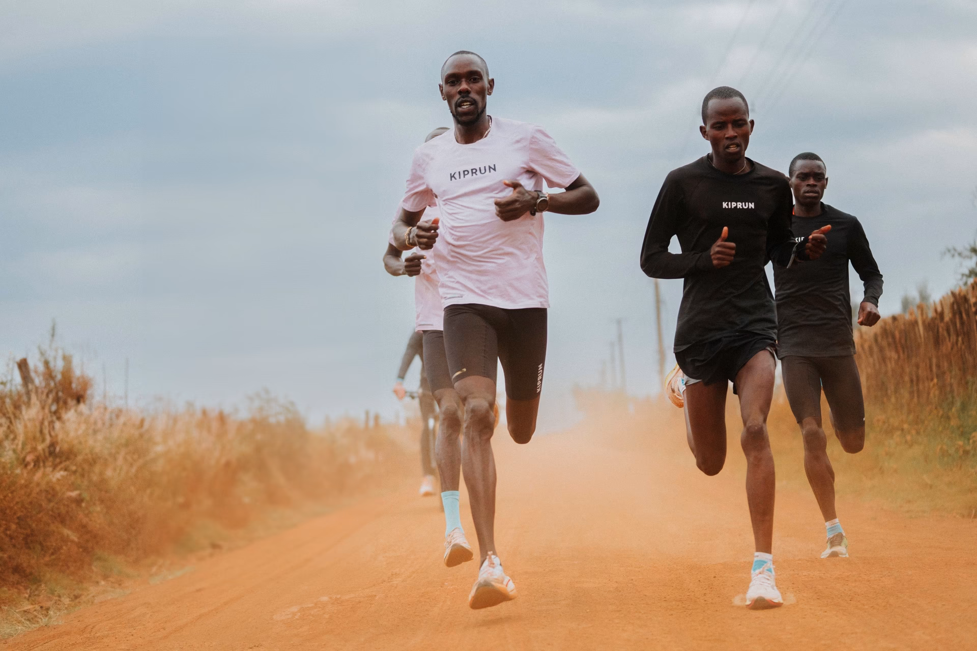 ¿Cómo seguir las últimas ofertas de Decathlon?