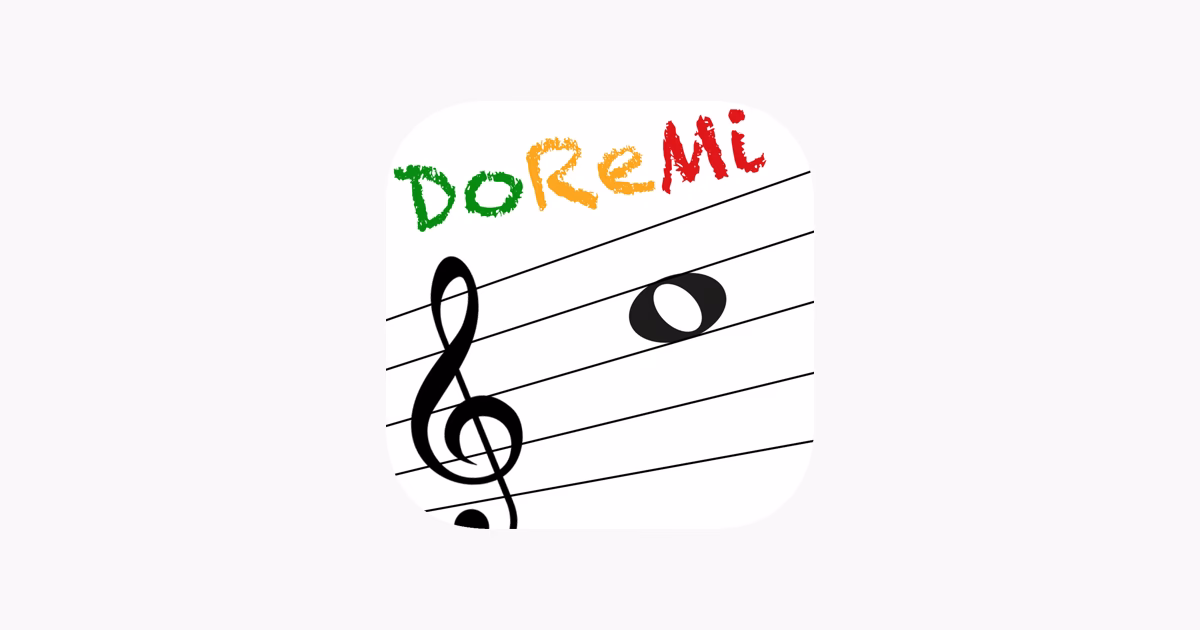 ¿Cómo era la voz del entrenador?