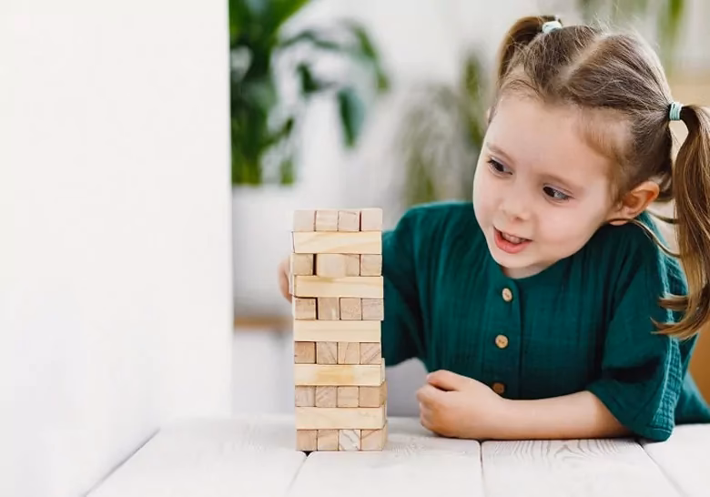 ¿Por qué es importante analizar las funciones sintácticas?