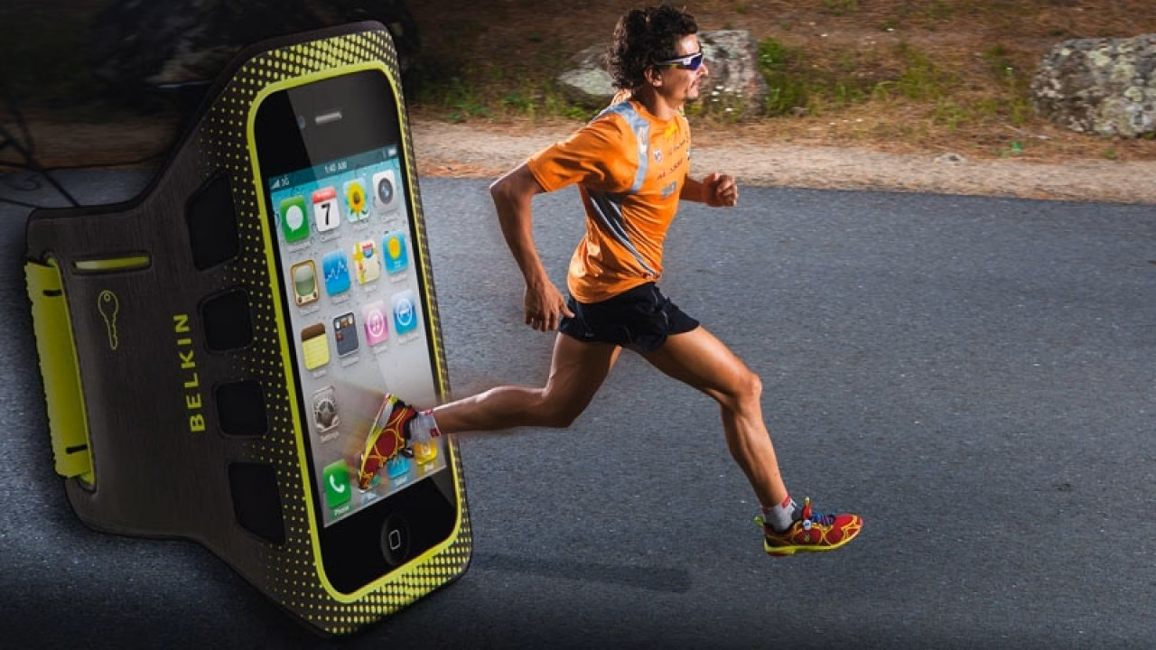 ¿Cuál es el mejor programa de entrenamiento para un triatlón?