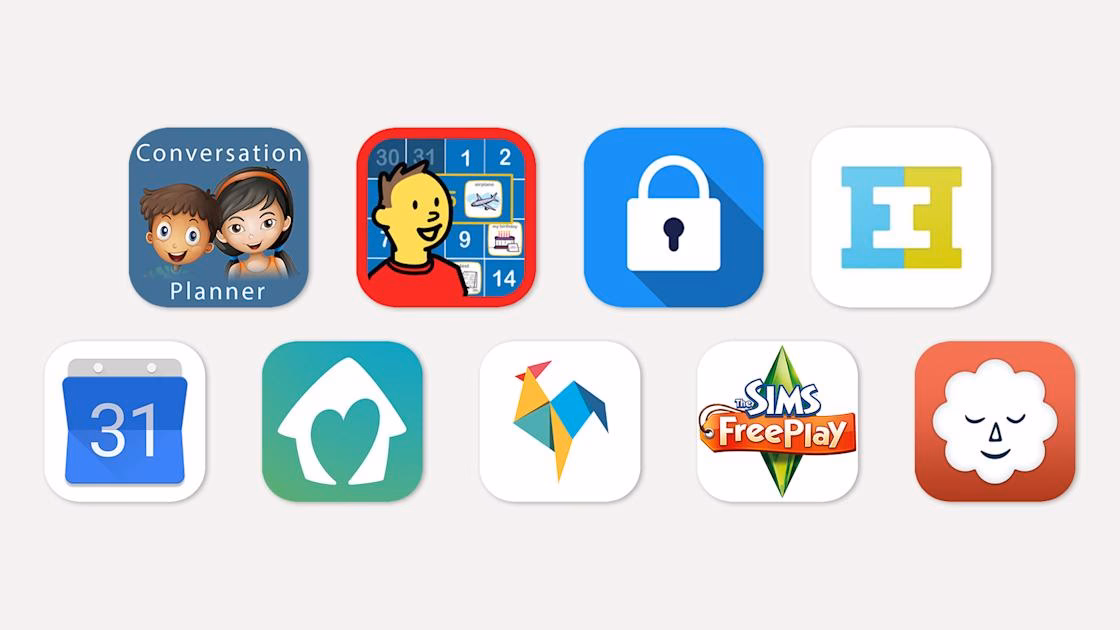 ¿Cómo ayuda esta aplicación al docente?