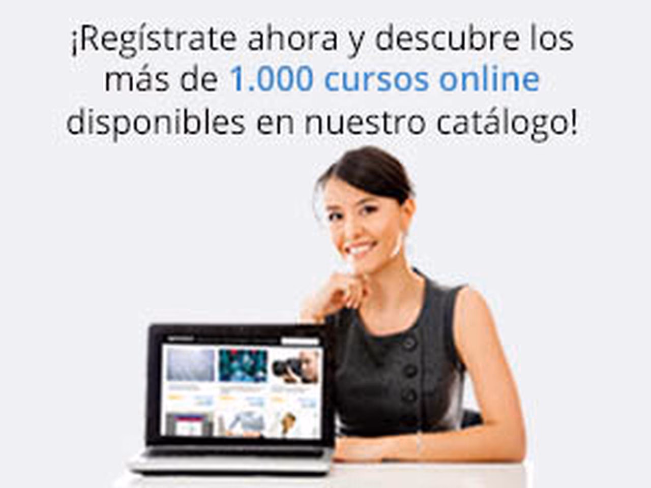 ¿Cuáles son los diferentes tipos de curso de entrenador de fútbol?