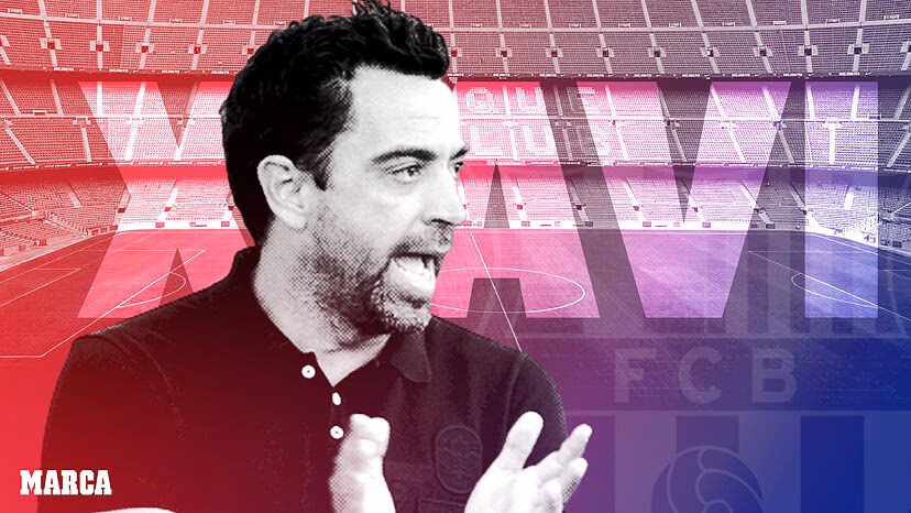 ¿Cuál es la Pasión del exbarcelona por el juego de apuestas?