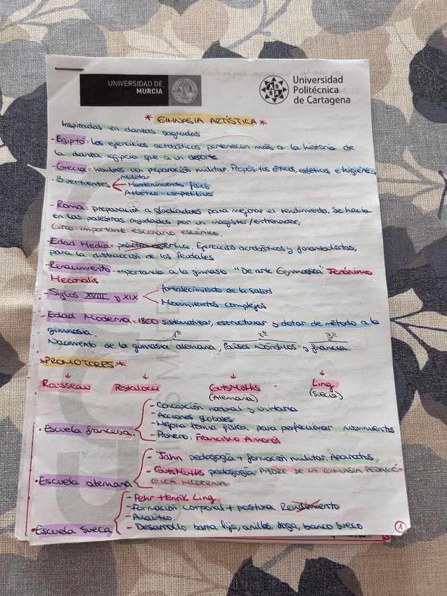 ¿Quién es el nuevo entrenador de Gimnasia y Esgrima?