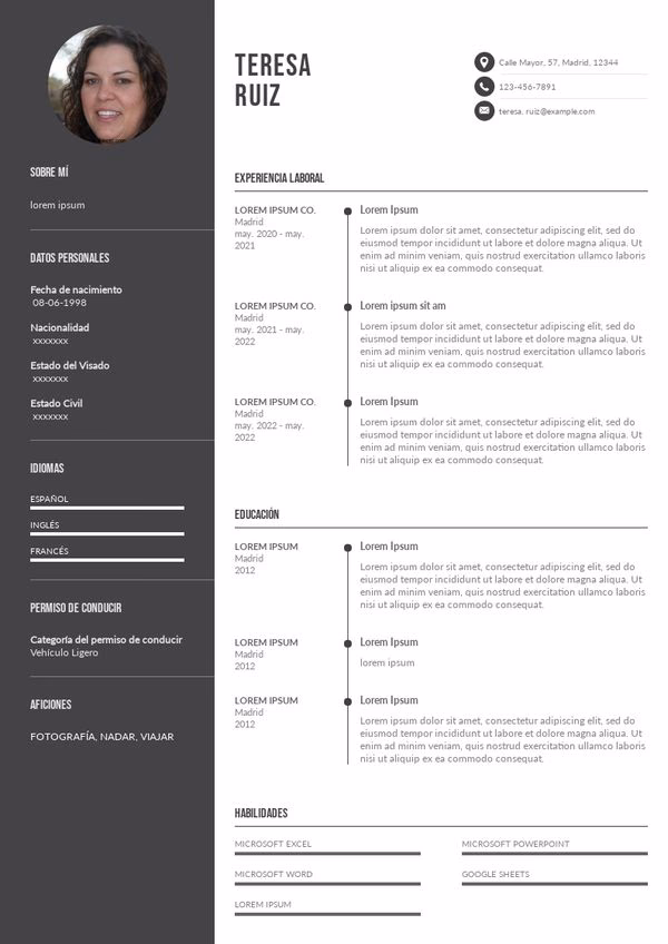 ¿Qué es la carrera de entrenador deportivo?