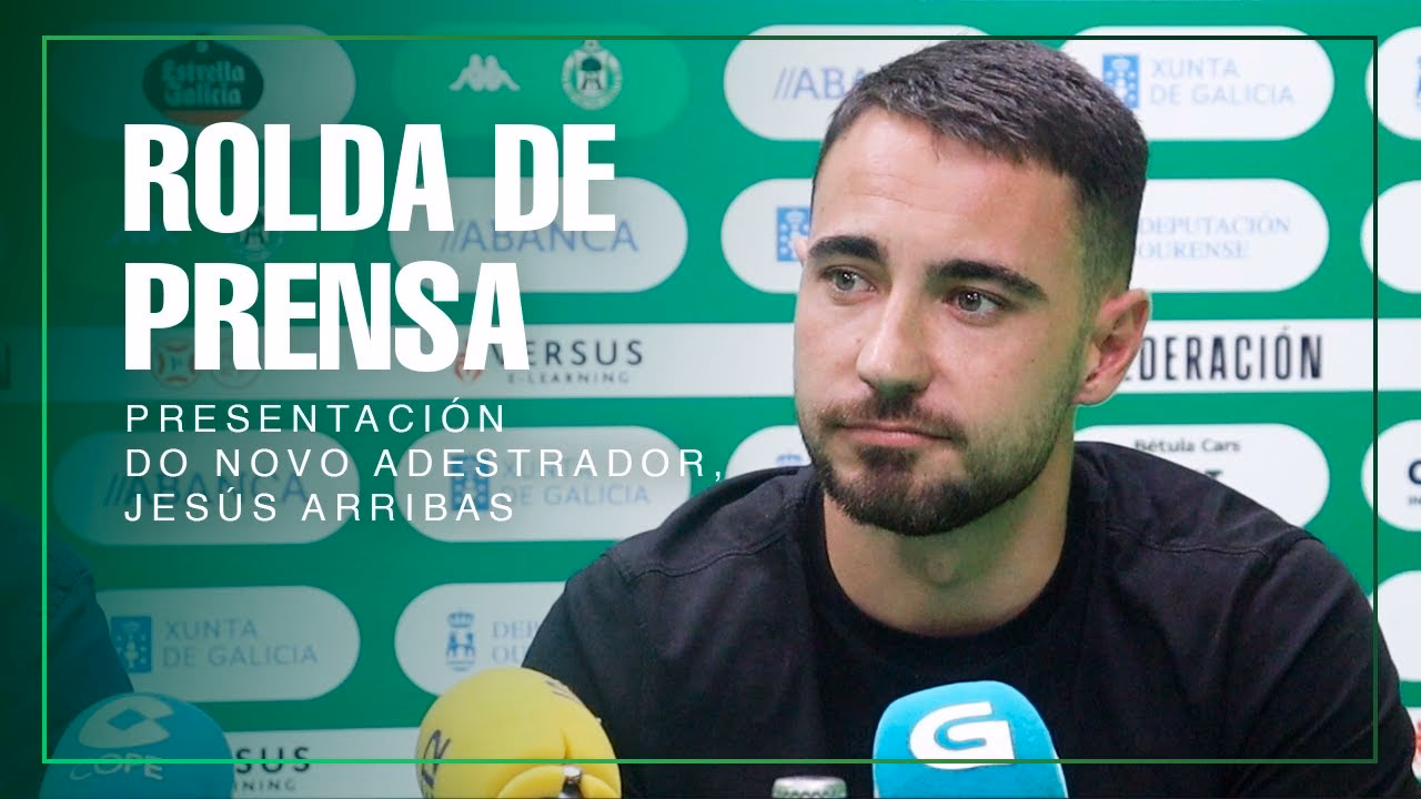 ¿Qué pasó con el Arenteiro en el año de la reestructuración del fútbol no profesional?