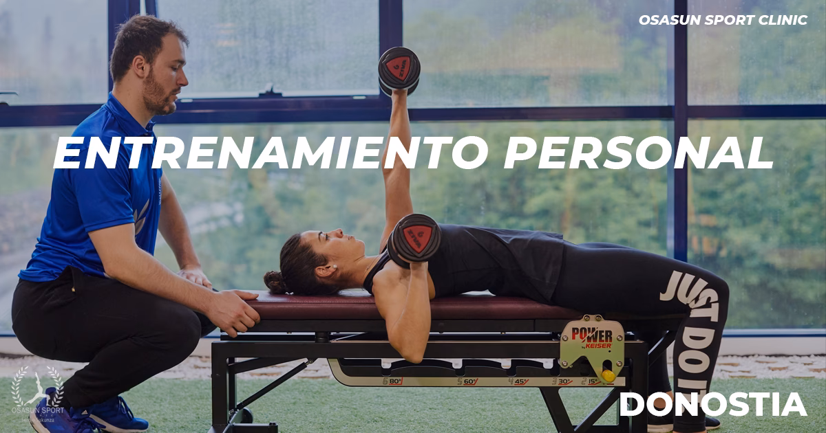 ¿Dónde vive el hijo del entrenador de Gimnasia y Esgrima La Plata?