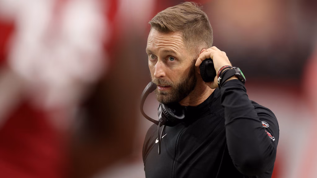 Who fired Sean Kugler?