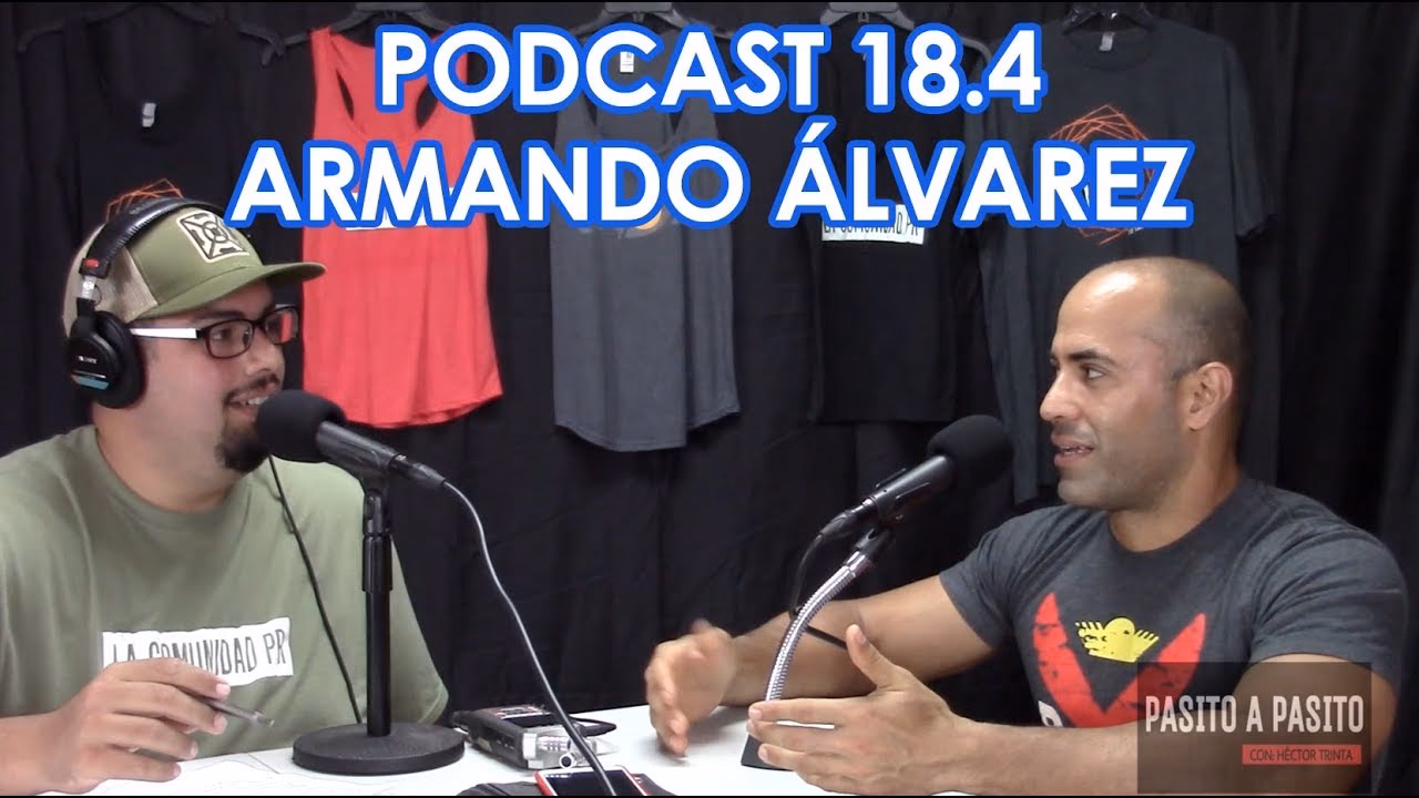 ¿Qué es el entrenador avanzado?