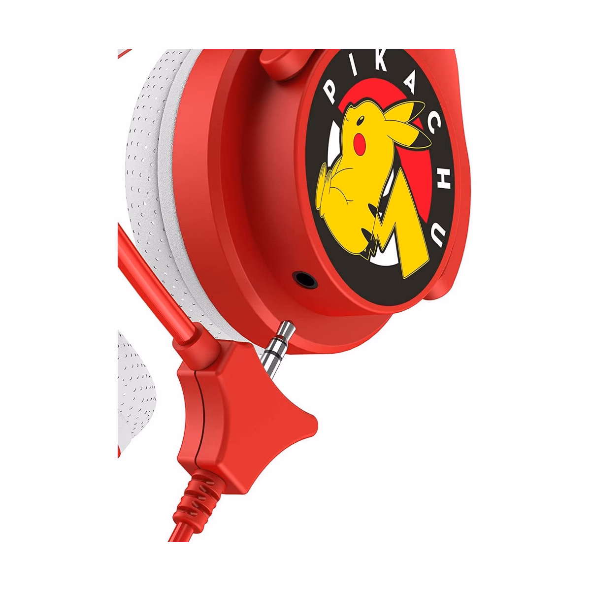 ¿Qué ofrece la cuenta del Club de entrenadores Pokémon?