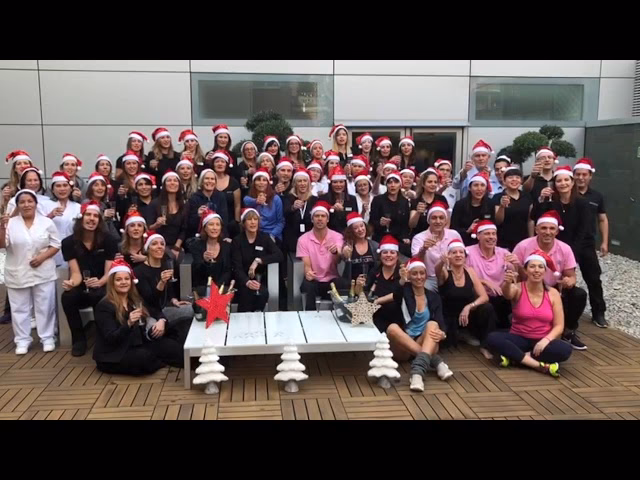 ¿Quién es el entrenador del Arsenal?