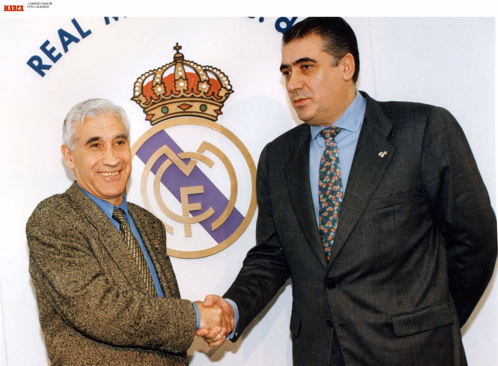 ¿Quién fue Arsenio Iglesias Pardo?