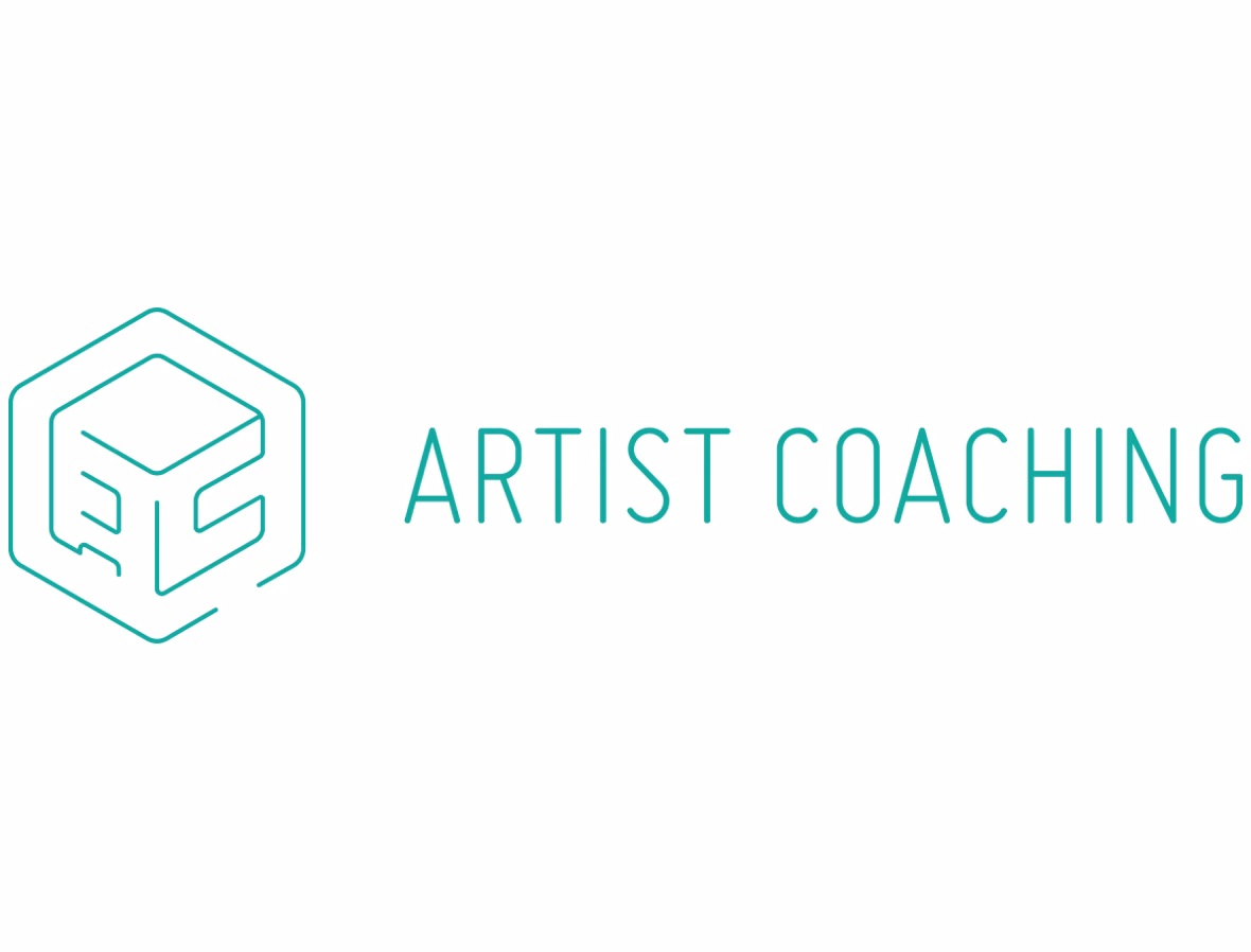 ¿Qué hace un coach creativo?