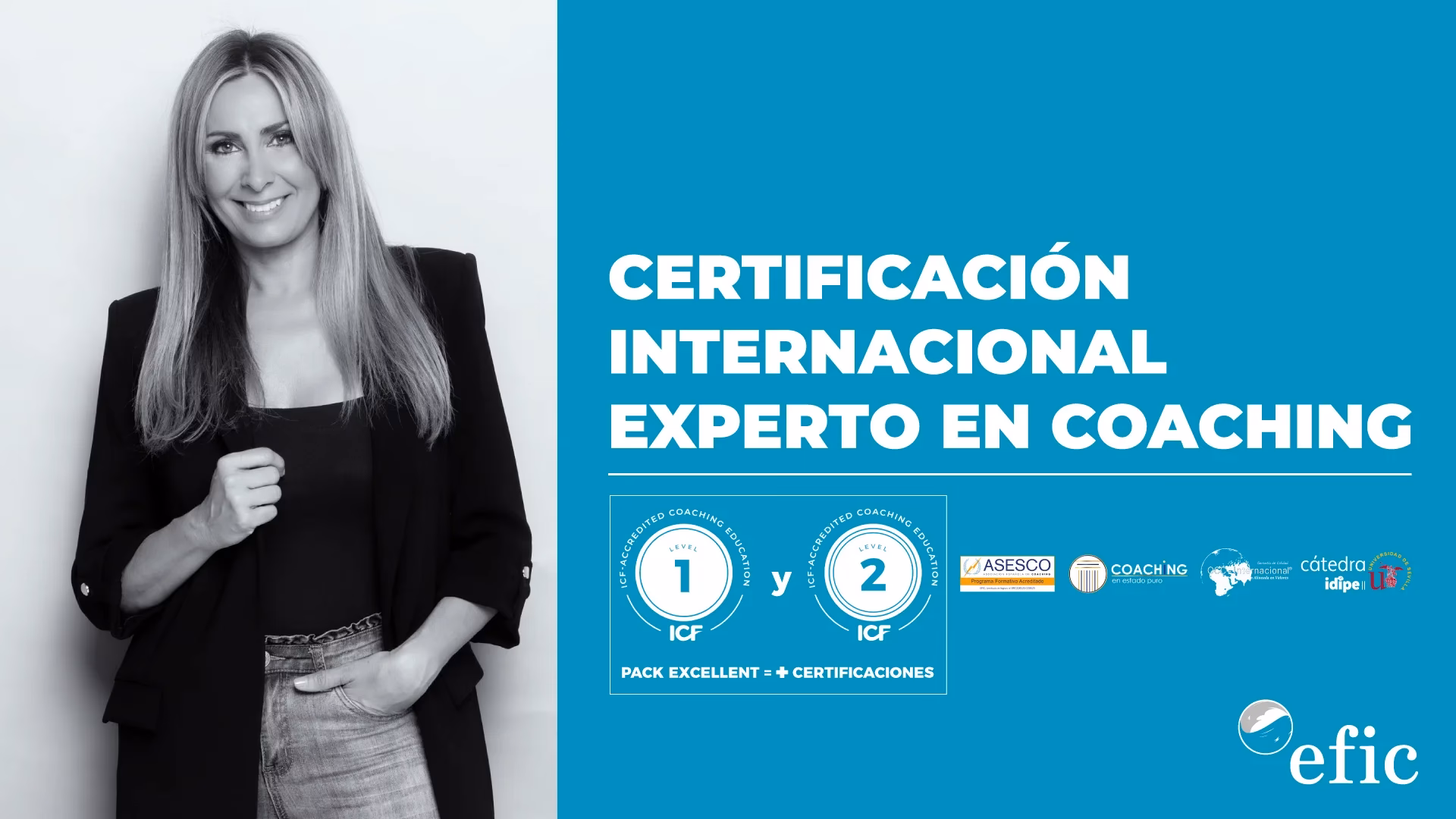 ¿Qué es asesco y para qué sirve?