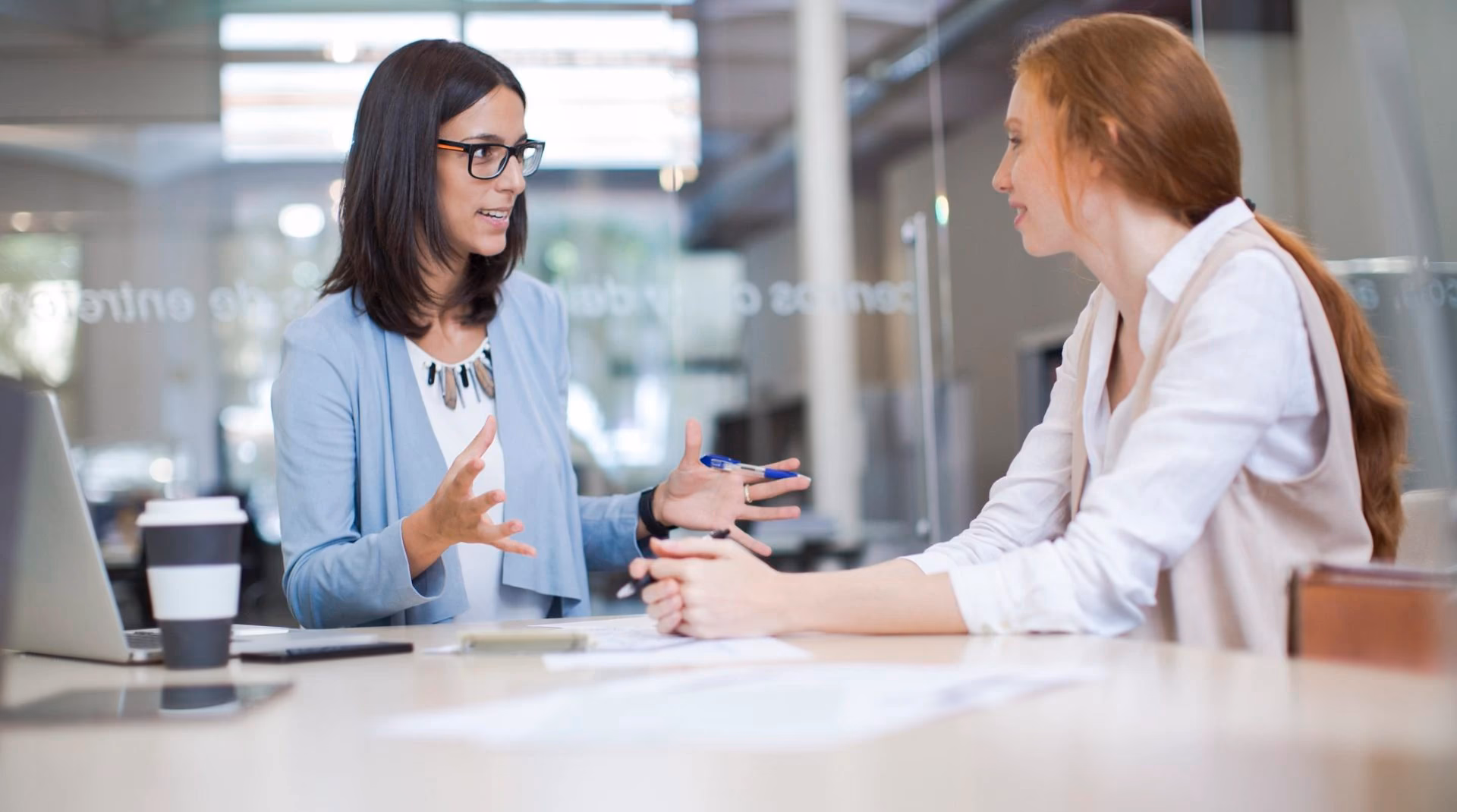 ¿Cuáles son los beneficios del coaching personal?