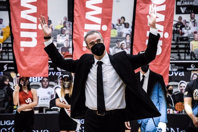 ¿Por qué Dani Olmo ha tenido el honor de entrar en la historia del fútbol español?