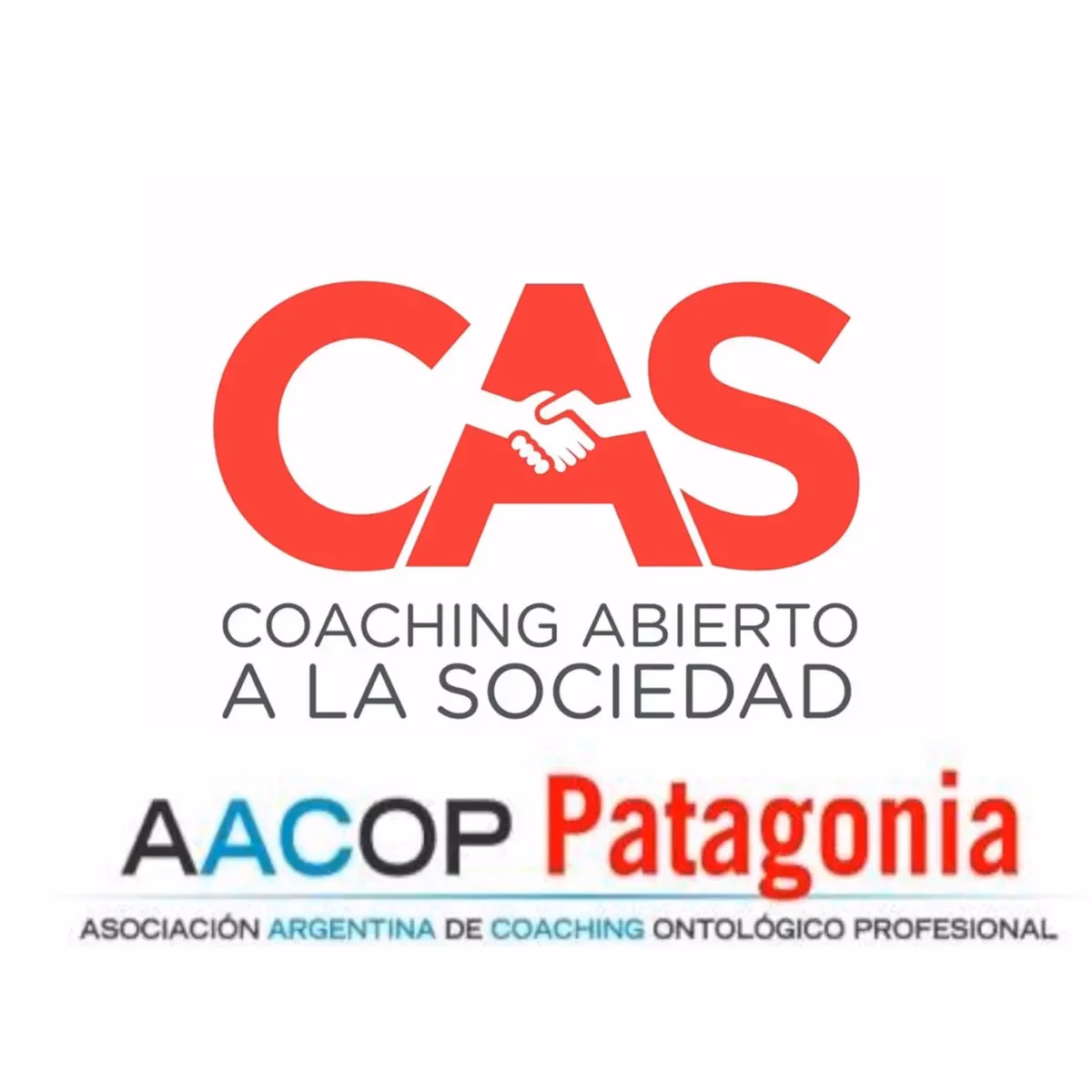 ¿Cuántas escuelas formadoras de coaches ontológicos hay en Argentina?