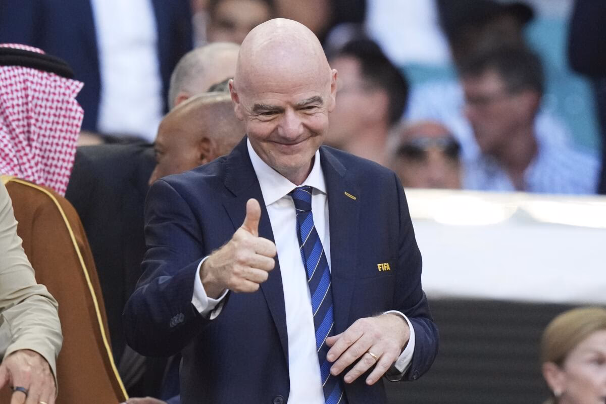 ¿Es compatible ser presidente de una federación deportiva autonómica?