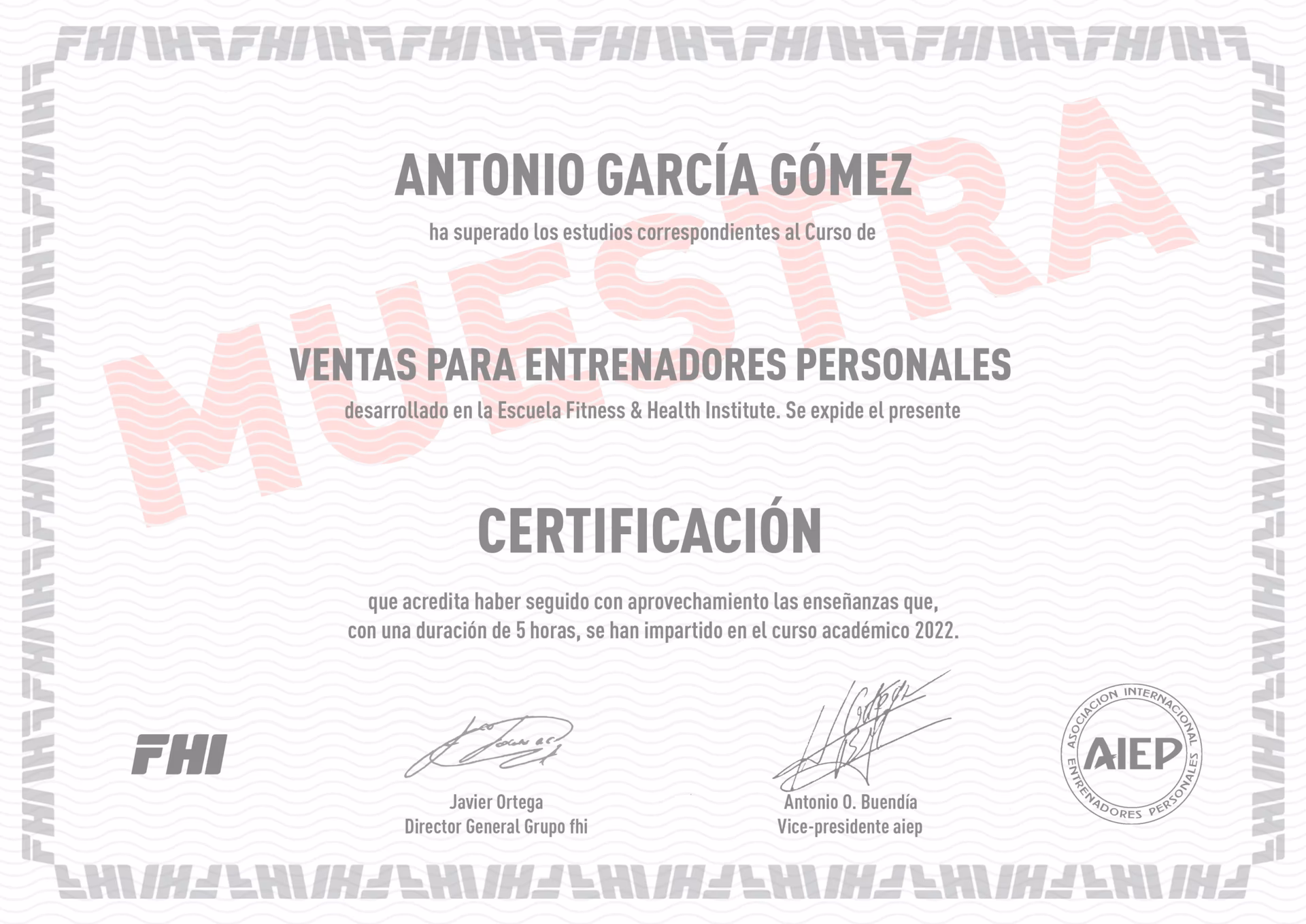 ¿Quién es el presidente de la Asociación Nacional de Entrenadores de fútbol del Perú?