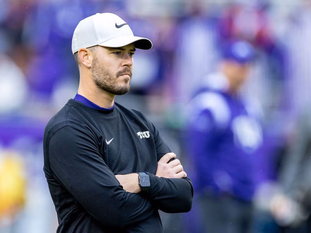 How do I write an effective assistant football coach job description?