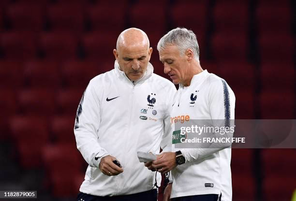 How do I become an assistant coach?