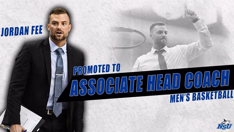 What does associate head coach mean?