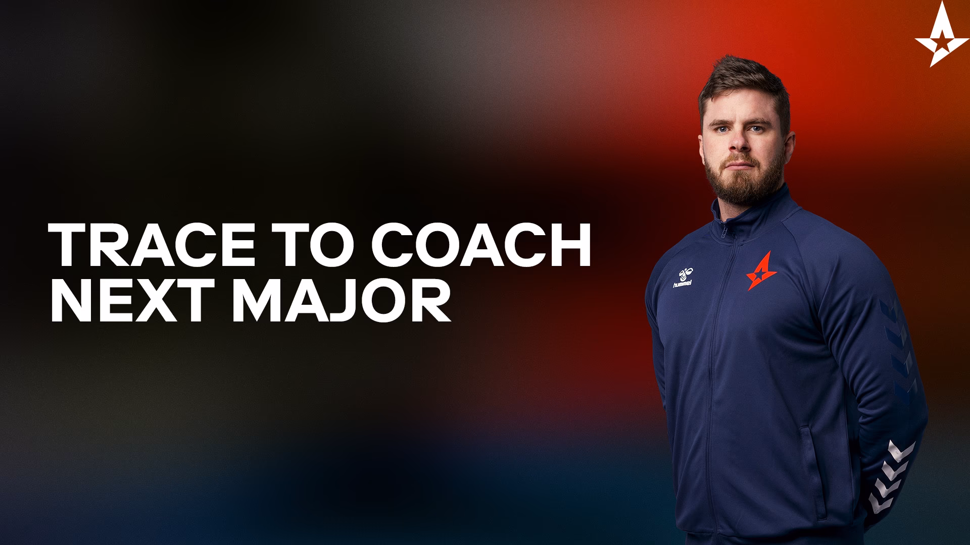 Is Astralis a Danish team?