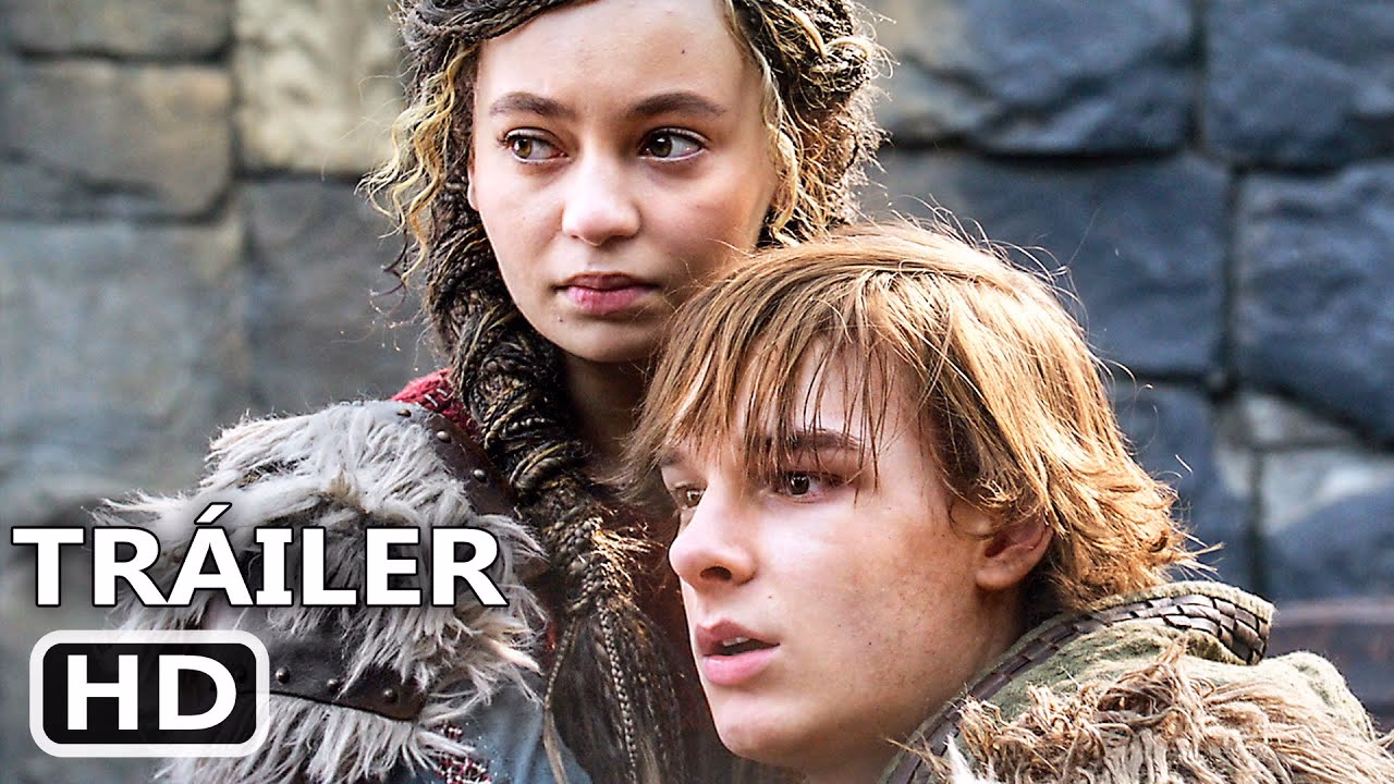 ¿Cómo aterrizar en Dragonflight?