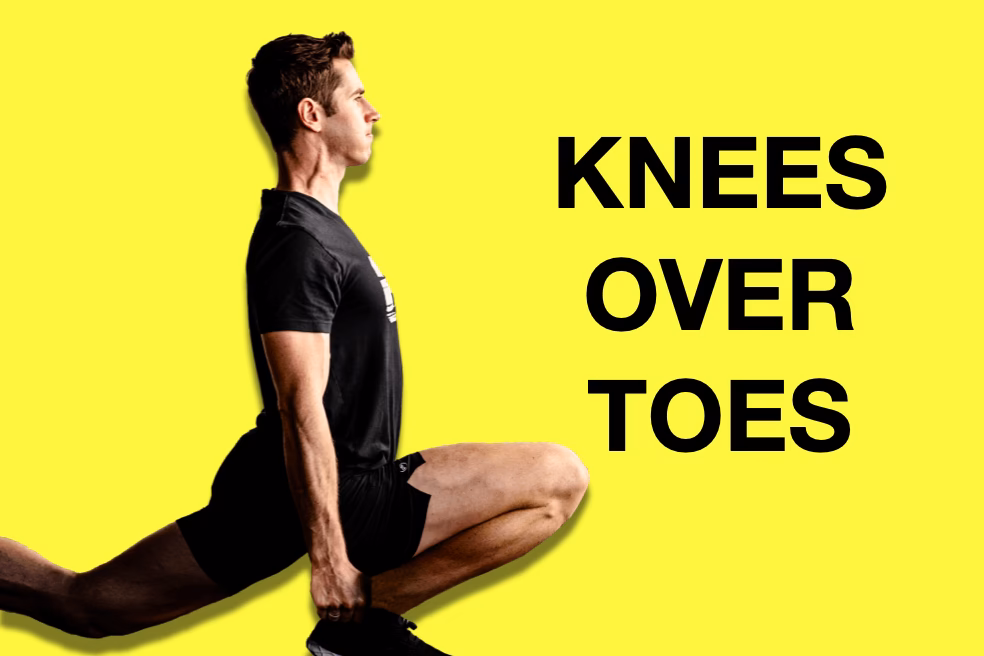 What is ATG training?