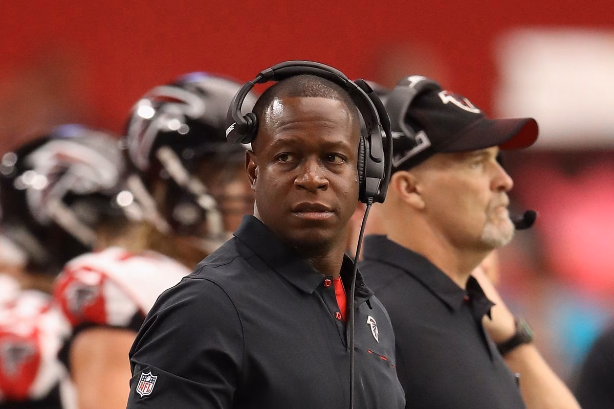 Who was the first head coach in the NBA?