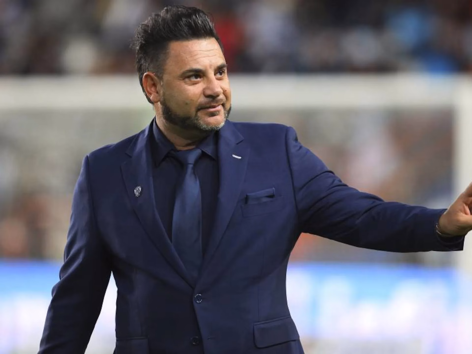 ¿Cuántos jugadores tiene la selección turcomana?